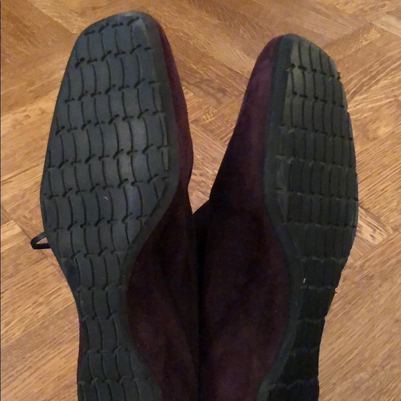 thierry rabotin collection 2019